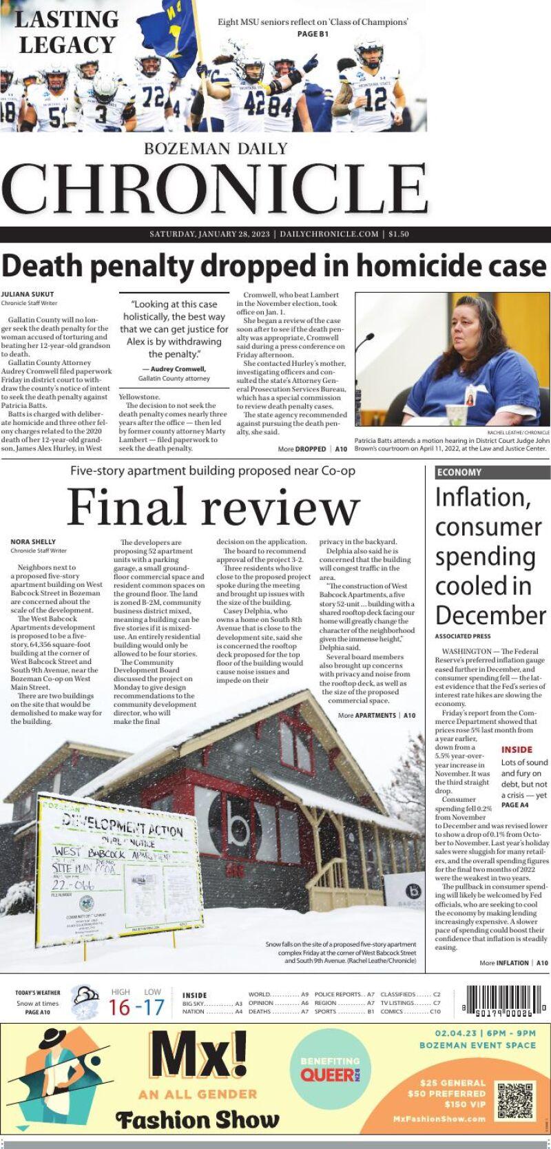 Houston UCF Basketball Sports Bozemandailychronicle