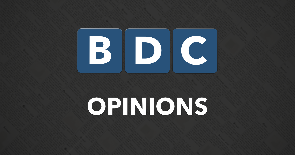 Blame and hatred won't save us from climate change - The Bozeman Daily Chronicle