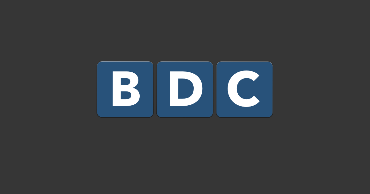[BC-MCT-BUSINESS-BJT] | Organization | bozemandailychronicle.com