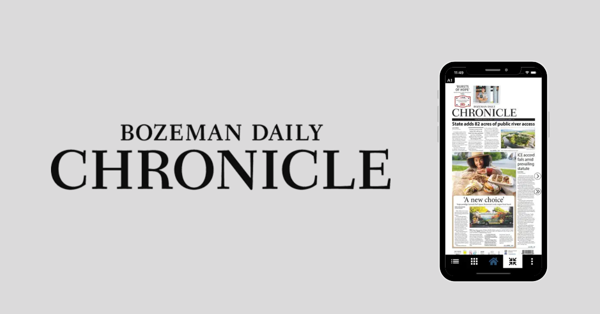 New York woman is convicted of Islamic State training after becoming a teen bride to a fighter - Bozeman Daily Chronicle