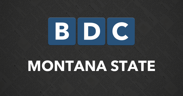 Montana State University students, staff oppose naming building Gianforte Hall