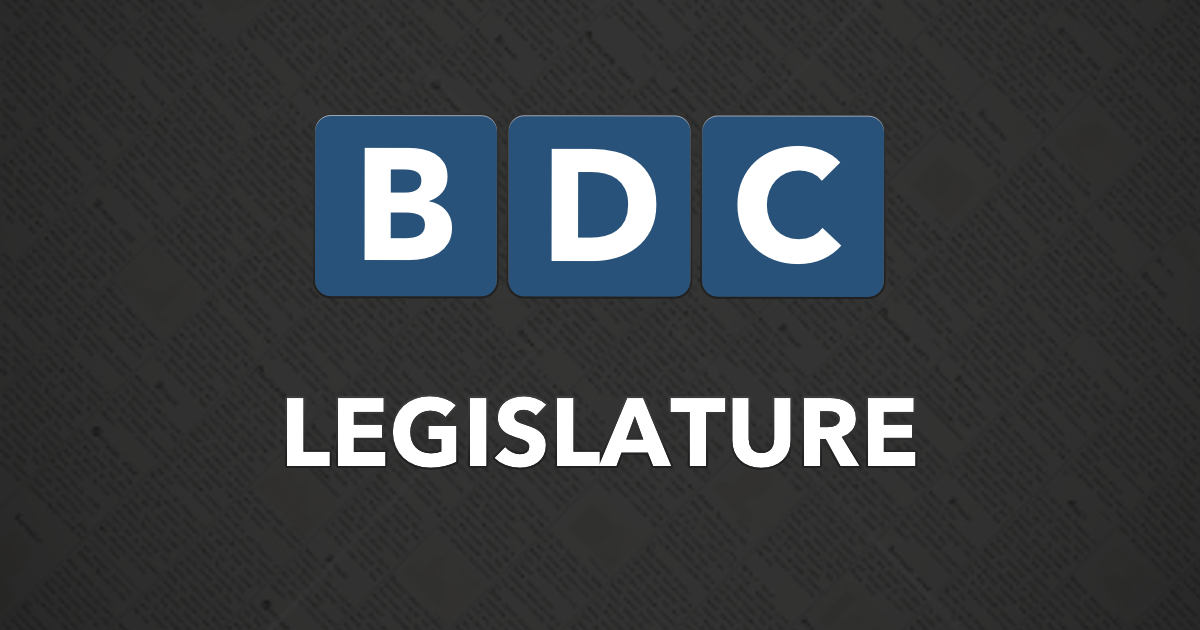 bozemandailychronicle.com - Justin Franz Montana Free Press - Legal cannabis: Next steps, and what you can do now