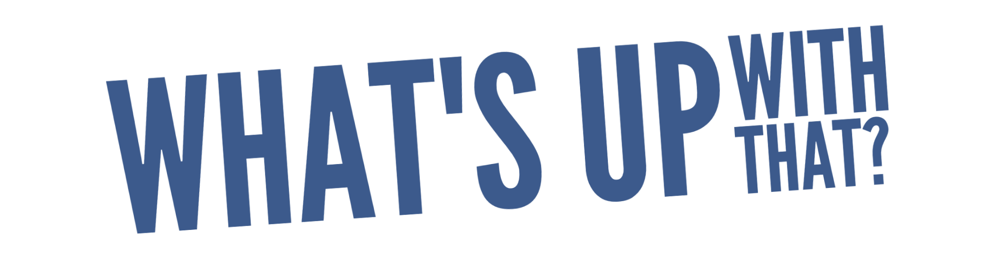 Bozeman Library Adopts New Logo What s Up With That Bozeman Library Adopts New Logo What s Up With That