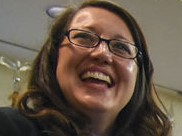 20 Under 40 | bozemandailychronicle.com
