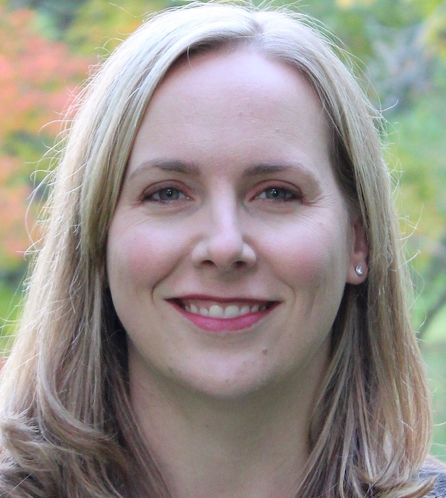 20 Under 40 | bozemandailychronicle.com