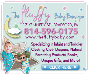 advertisement