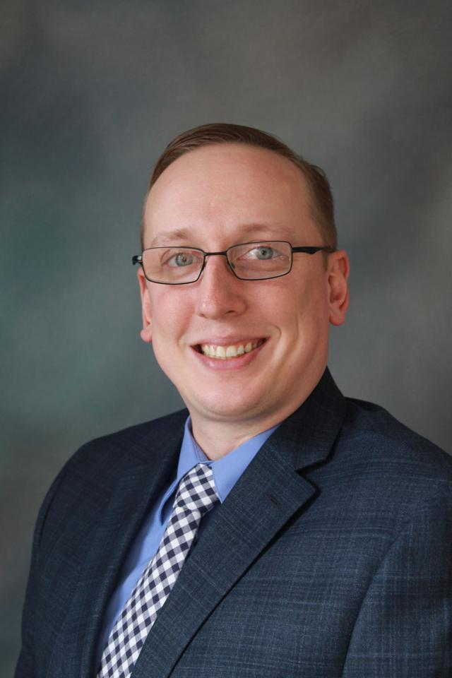 Former Army doctor joins Smethport Health Center News