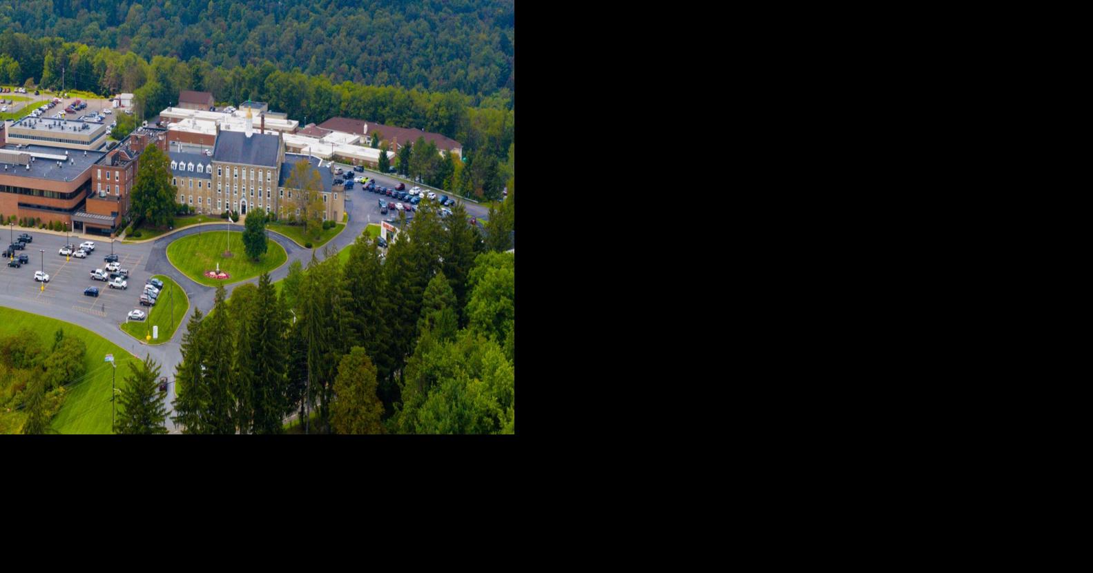 Penn Highlands Elk earns national recognition News