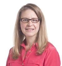 Civics knowledge is important | Opinion | bradfordera.com Civics knowledge is important | Opinion | bradfordera.com