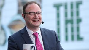 NCAAB News