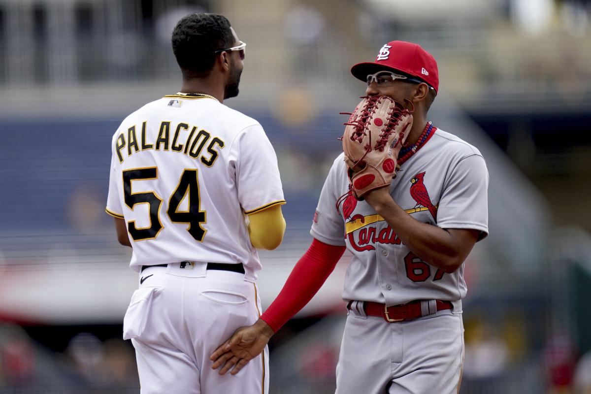 Sports' All-Time Ugliest Uniforms  Pittsburgh pirates baseball, Pittsburgh  sports, Old baseball cards