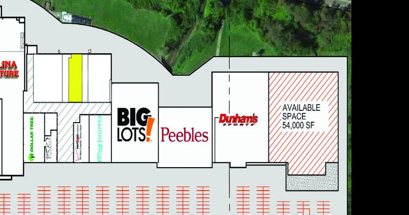 Store planning to open inside the Bradford Mall; others could ...