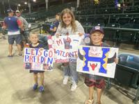 Newton Central AAA Pirates win Little League City Series