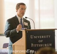 Millions Poured Into Pa Wilds Region As Part Of State Counties Partnership News Bradfordera Com
