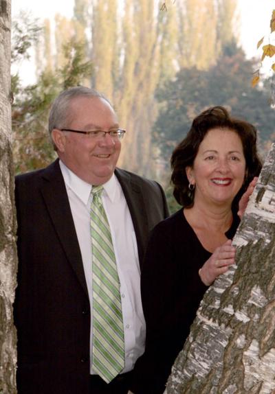 Kirks Dresser Rand Honored By Jcc Lifestyles Bradfordera Com