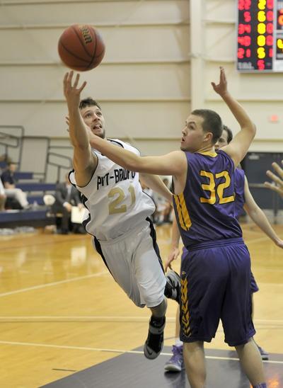 Panthers Race Past Alfred 82 73 Sports Bradfordera Com