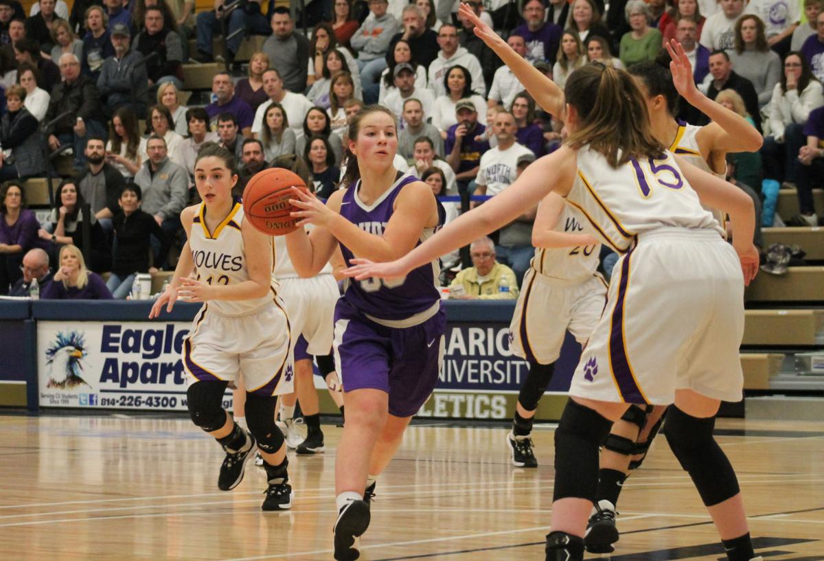 Streaking Coudy Faces Avella In Piaa 1st Round Ecc O E Also In