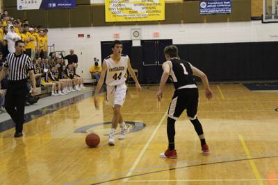 The Rest In Local Sports For 2017 Sports Bradfordera Com