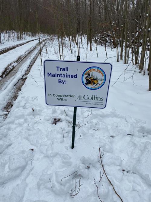 Willow creek casino alabama wetumpka Willow creek casino alabama wetumpka