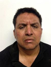 Detentions Of Major Mexico Drug Chiefs In Recent Years News Bradfordera Com Detentions Of Major Mexico Drug Chiefs In Recent Years News Bradfordera Com