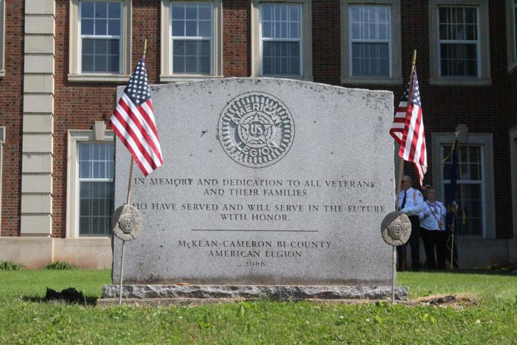 Remembering the Forever Young News