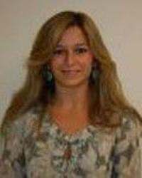 Alexandra Wesley M D Olean General Hospital Bradfordera Com