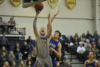 Pitt Bradford S Evan Greening Named To 2017 Allstate Nabc Good Works Team Sports Bradfordera Com