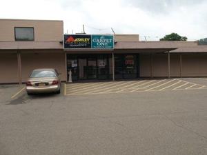 Carpet Town Carpet One Carpet Rug Contractors Weston Mills Ny Bradfordera Com
