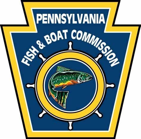Pennsylvania Fishing License Fee Increase Doesn't Deter Trout Anglers, Outdoor Sports, Hunting and DIY Crafts