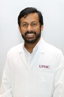 UPMC Cardiologist: Prioritize heart health