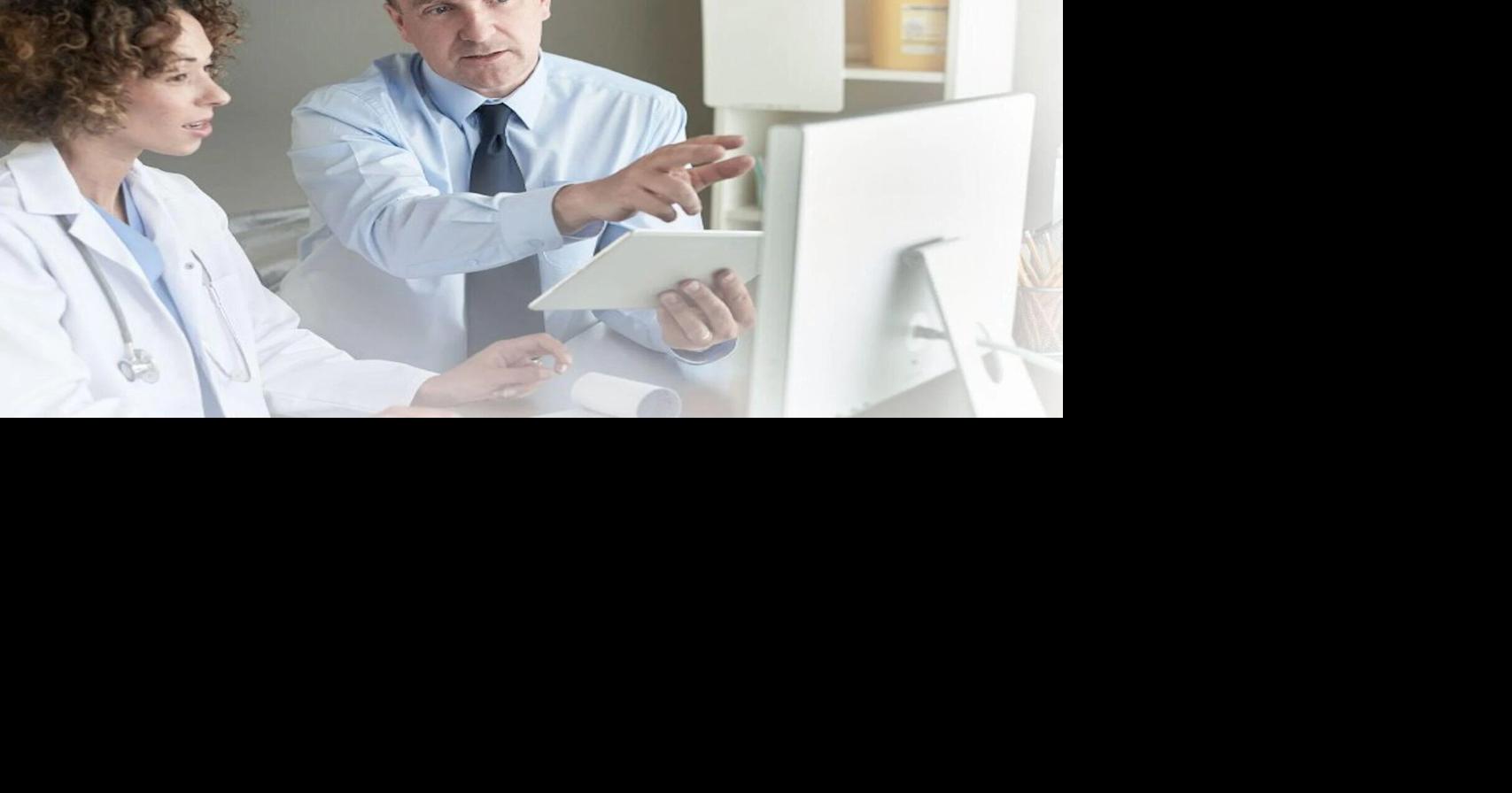 Weakened version of healthcare non-compete limitations becomes law | News
