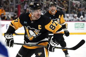 NHL News