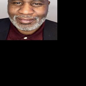 Education, crime drive Black voters to GOP