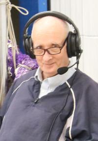 Barry Morgan Sports Bradfordera Com