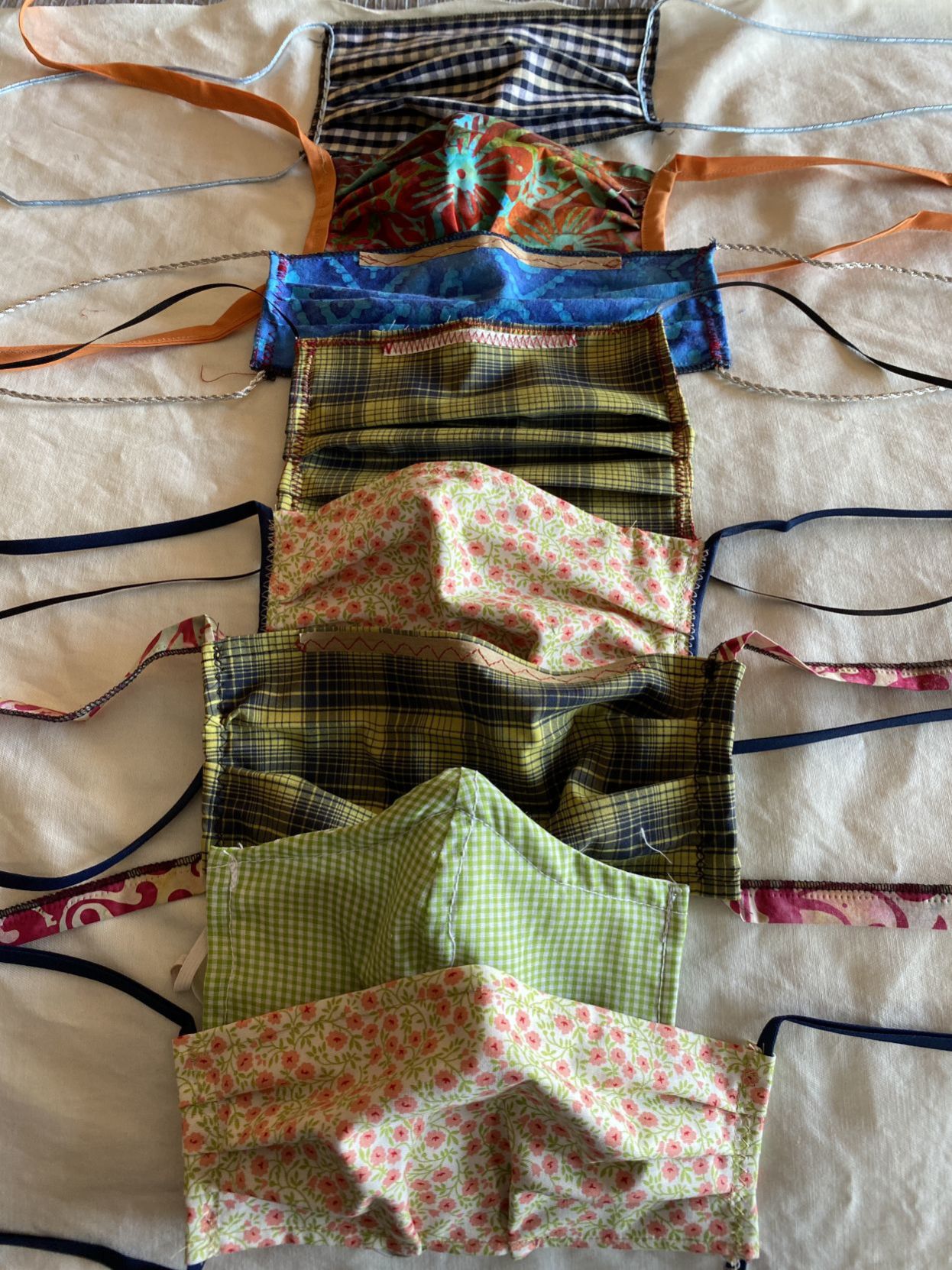 sunrise surgical face mask sunrise surgical face mask