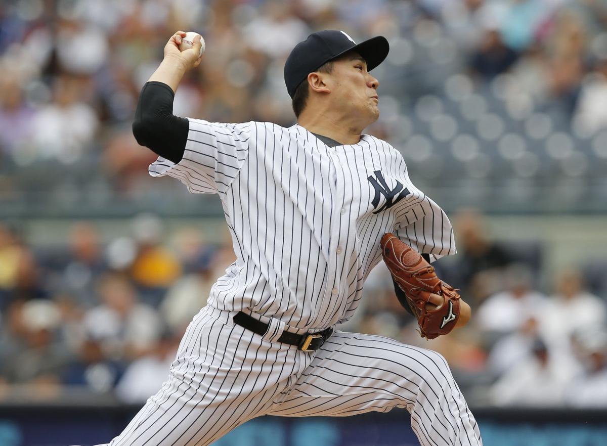 2015 All-Star Game: Yankees' Brett Gardner to replace Alex Gordon