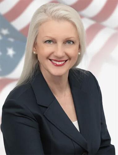 Five candidates vying for Pa Superior Court News bradfordera com