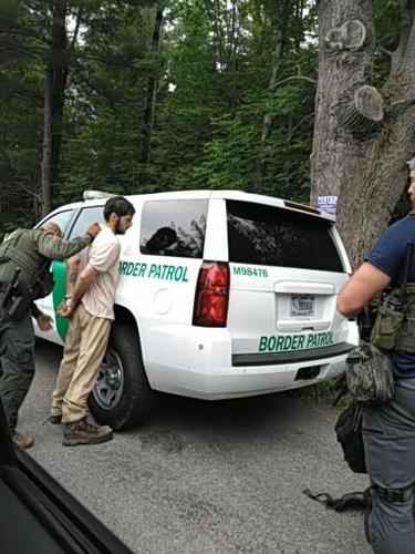 Man facing more charges in kidnapping case and Warren, Pa. prison escape  that led to manhunt