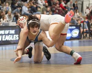 NCAAB News