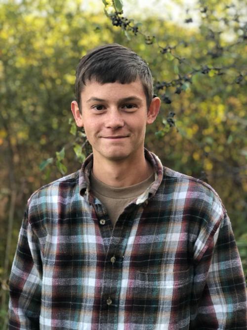 Local Jcc Students Receive Workforce Readiness Scholarship During