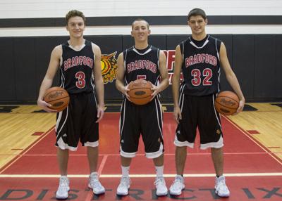 Owls Basketball Talented Inexperienced Sports Bradfordera Com