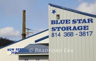 Proposed Crematory Could Be Established At Hilton Street Building In City News Bradfordera Com