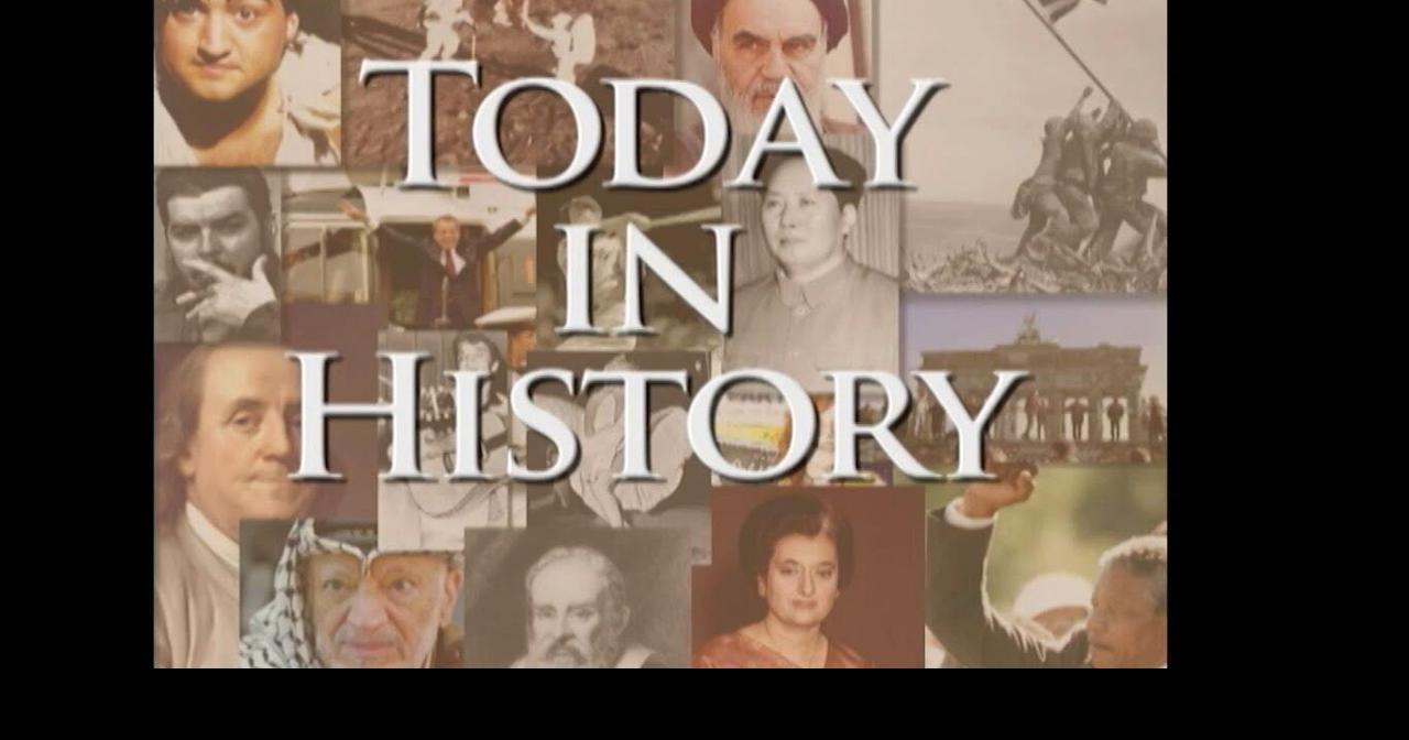 0129 Today in History |  | bradfordera.com->17-362 恵方ヌキヌキ！全部のチンコを完食しちゃうぞ！ : 朝桐光