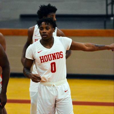 Creal Deal Bona Receives Pledge From Juco Guard Sports