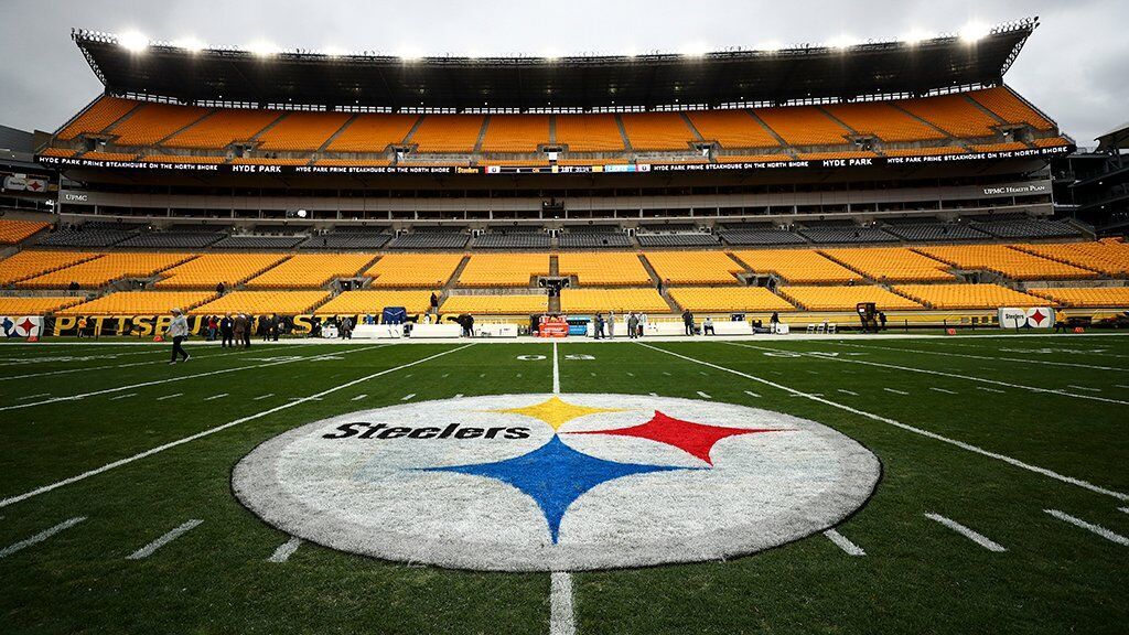 Heinz Field becomes Acrisure Stadium in new naming rights deal, Football