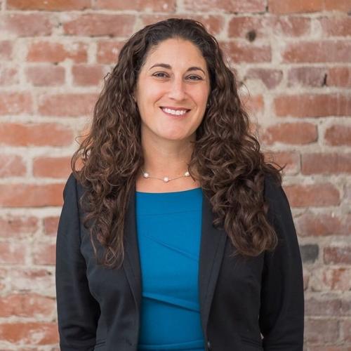 Four candidates vying for Pa Superior Court bradfordera com