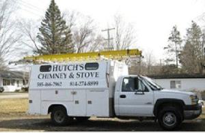 Hutch S Chimney Stove Service Llc Chimney Fireplace Repair Services Angelica Ny Bradfordera Com