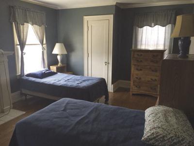 Transitioning Back To Society And Sobriety Sober Living House