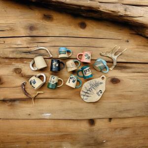 featured-image