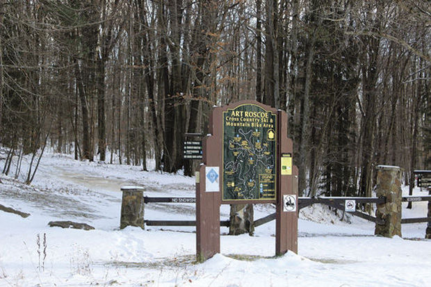 red house restaurant allegany state park